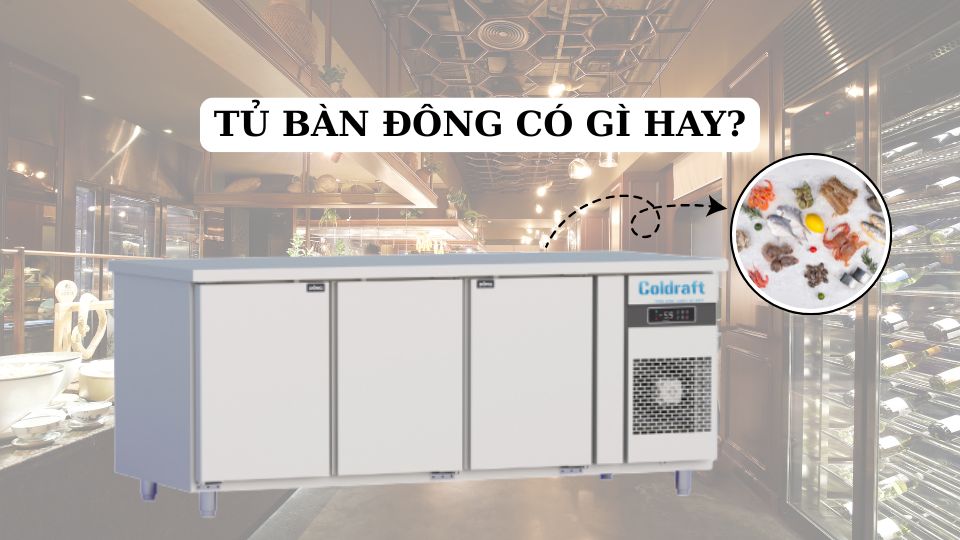 Tủ bàn đông có gì hay Tham Khảo Ngay