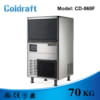 Máy làm đá Coldraft CD-068F