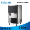 Máy làm đá Coldraft CD-098F