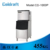 Máy làm đá viên Coldraft CD-1000P 