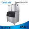 may-lam-da-vien-coldraft-cd-1500p