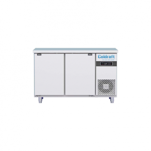 Tủ Bàn Đông Coldraft CR-BD1275I (1)