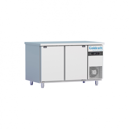 Tủ Bàn Đông Coldraft CR-BD1275I (1)