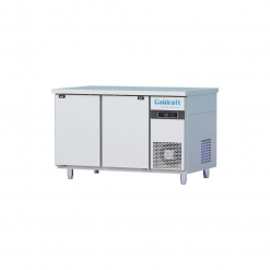 Tủ Bàn Mát ColdRaft CR-BM1260I (2)