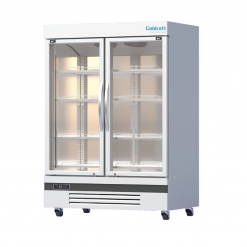 Tủ Mát Cánh Kính ColdRaft CR-TM1100LK (3)