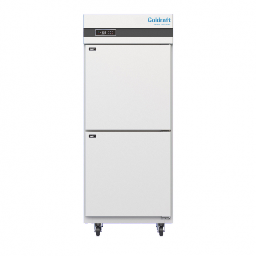 Tủ Mát ColdRaft CR-TM600LI (1)