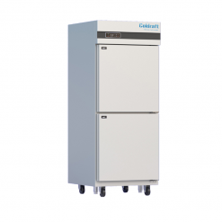 Tủ Mát ColdRaft CR-TM600LI (2)