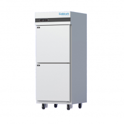 Tủ Mát ColdRaft CR-TM600LI (3)