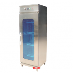 Tủ Sấy Bát ColdRaft CR-TS600K (5)