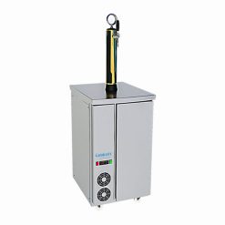 Tủ Bia Khô Tĩnh Coldraft CR-KT2B20L (4)