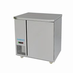 Tủ Bia Khô Tĩnh Coldraft CR-KT4B20L (6)