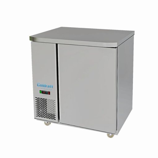 Tủ Bia Khô Tĩnh Coldraft CR-KT4B20L (6)