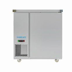 Tủ Bia Khô Tĩnh Coldraft CR-KT4B20L (7)