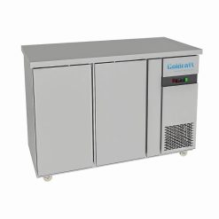 Tủ Bia Khô Tĩnh Coldraft CR-KT6B20L (3)