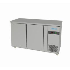 Tủ Bia Khô Tĩnh Coldraft CR-KT8B20L (1)