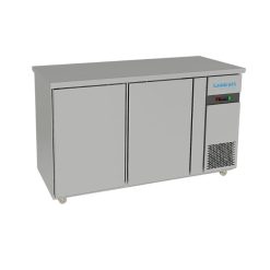 Tủ Bia Khô Tĩnh Coldraft CR-KT8B20L (2)