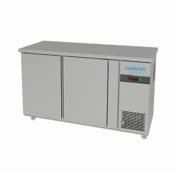 Tủ Bia Khô Tĩnh Coldraft CR-KT8B20L (4)