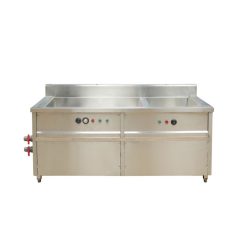 Máy rửa bát ColdRaft CR-MRB1808SA (1)