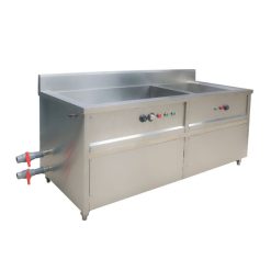 Máy rửa bát ColdRaft CR-MRB1808SA (2)