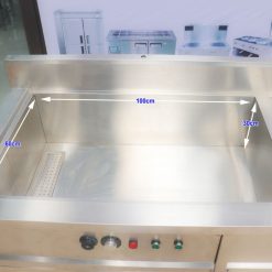 Máy rửa bát ColdRaft CR-MRB1808SA (3)