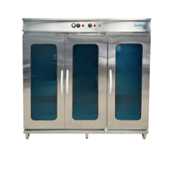 Tủ Sấy Coldraft