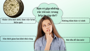 7 lợi ích nổi bật của tủ sấy bát công nghiệp